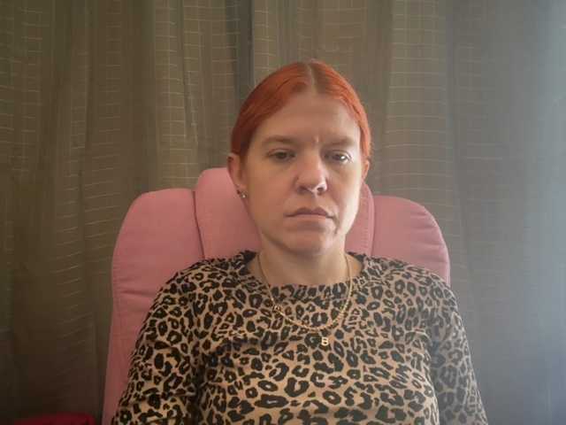 mermaidlexi live cam on BongaCams