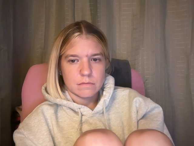 mermaidlexi
