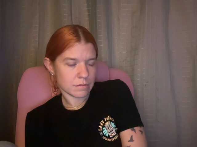 mermaidlexi