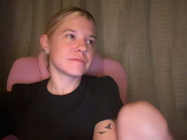 mermaidlexi