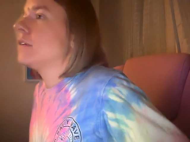mermaidlexi live cam on BongaCams