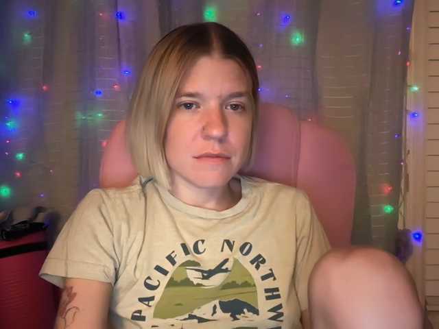 AmericnBarbie