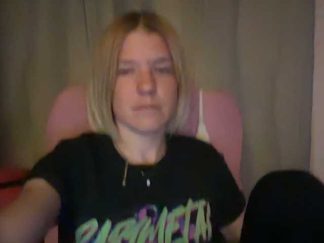 mermaidlexi