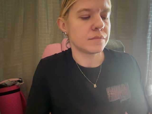 mermaidlexi live cam on BongaCams