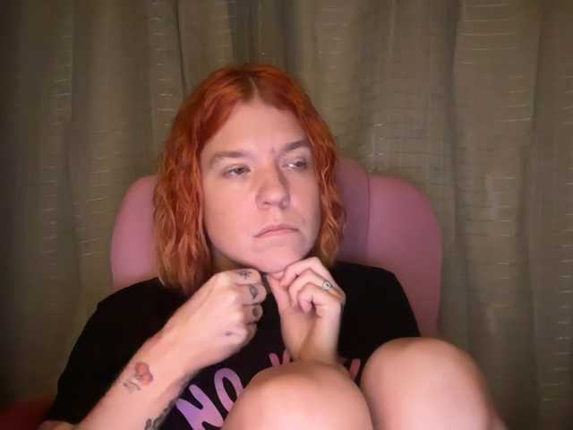 mermaidlexi