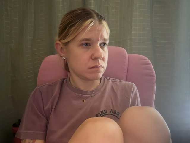 mermaidlexi live cam on BongaCams