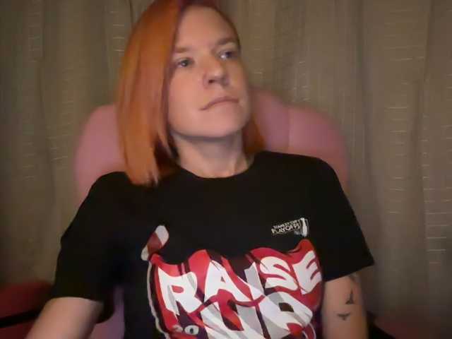 mermaidlexi