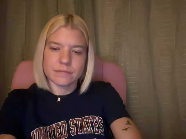 AmericnBarbie