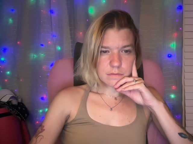 mermaidlexi