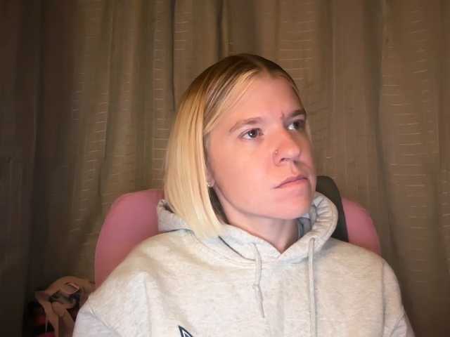 mermaidlexi live webcam show