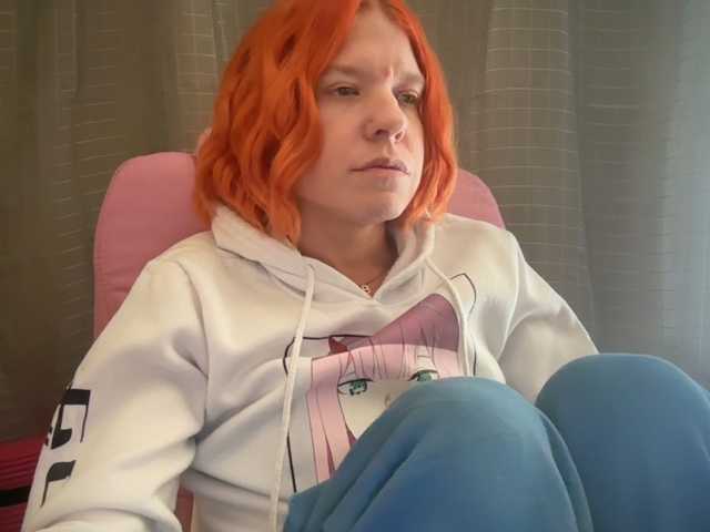 mermaidlexi live cam on BongaCams