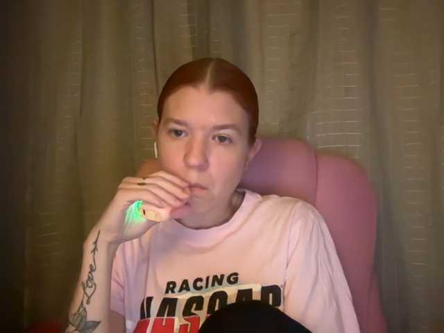 mermaidlexi