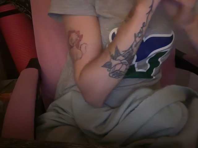 mermaidlexi live sex