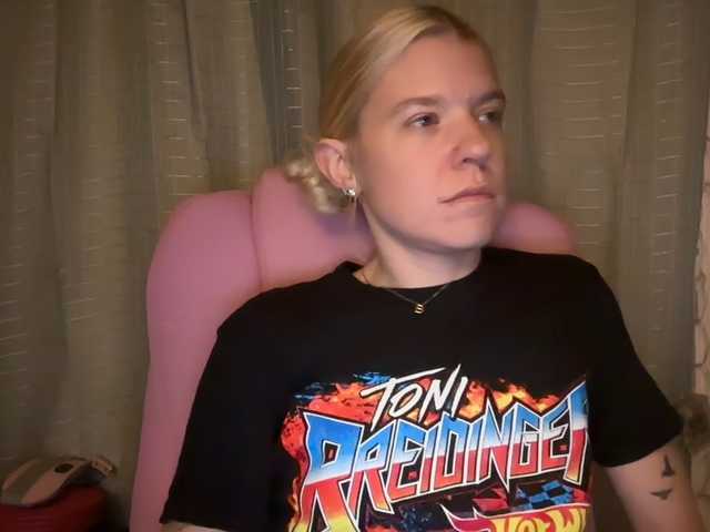 AmericnBarbie