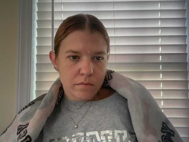 mermaidlexi