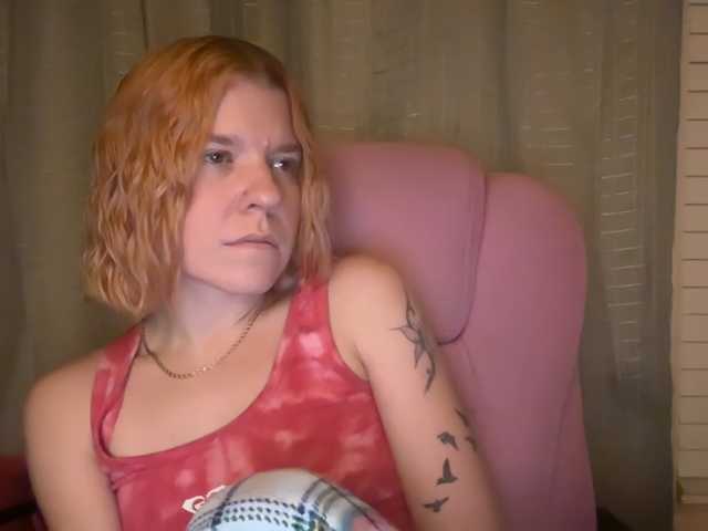 AmericnBarbie