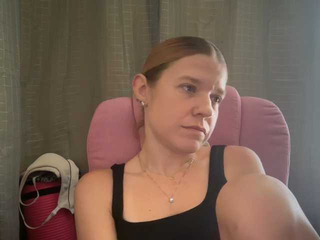 mermaidlexi