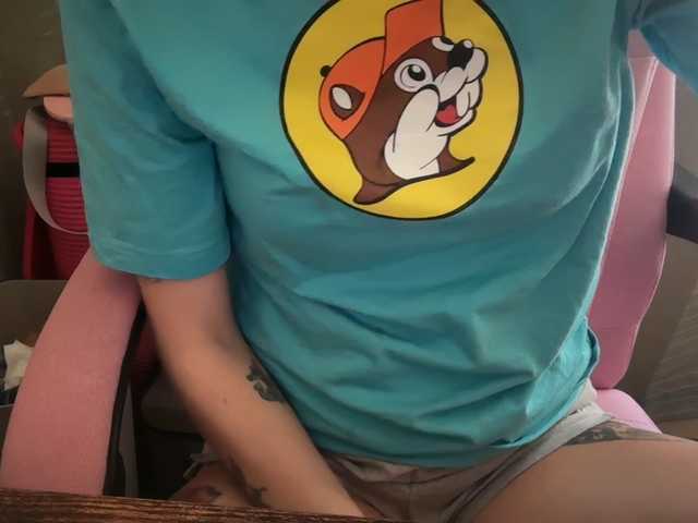 mermaidlexi live cam on BongaCams