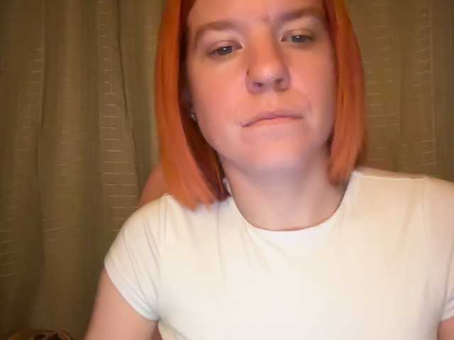 AmericnBarbie — live female cam
