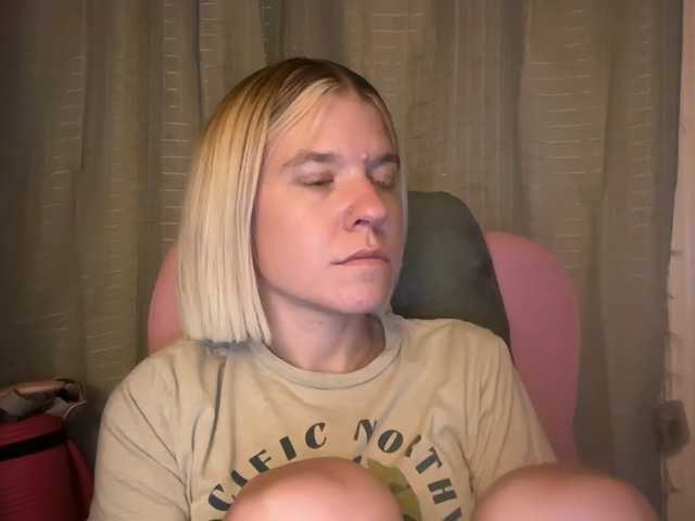 mermaidlexi