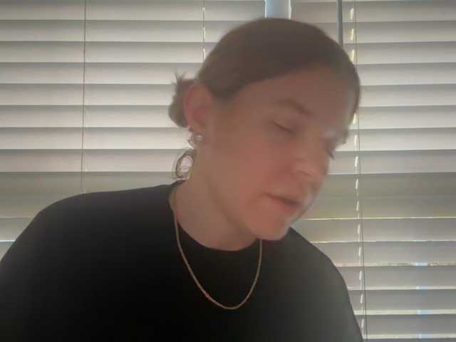 mermaidlexi
