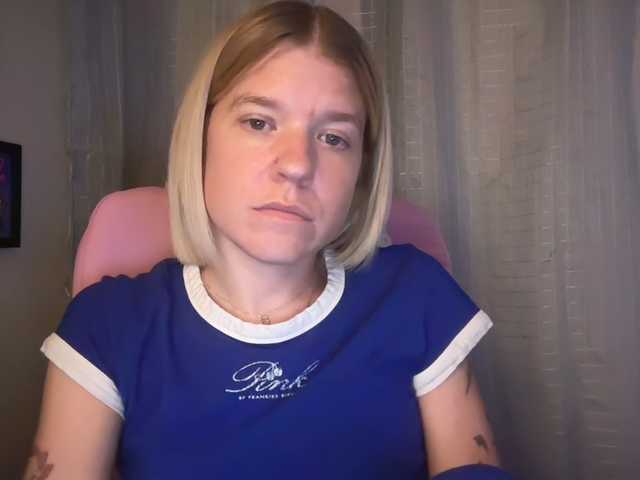 mermaidlexi live sex