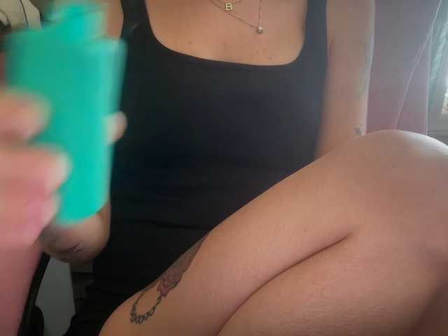 mermaidlexi