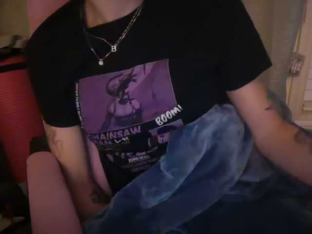 mermaidlexi