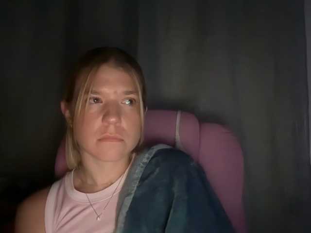 mermaidlexi live cam on BongaCams