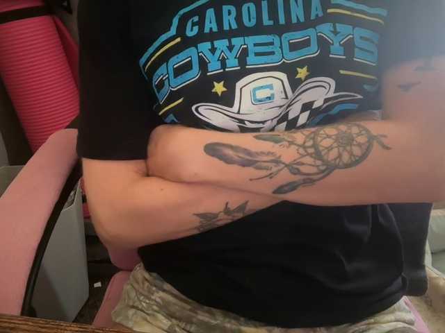 mermaidlexi live cam on BongaCams