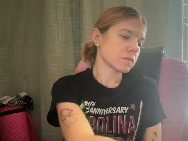 mermaidlexi