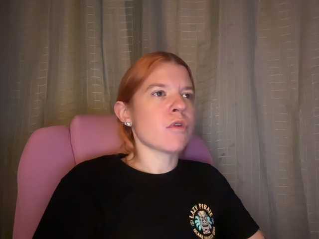 mermaidlexi live cam on BongaCams