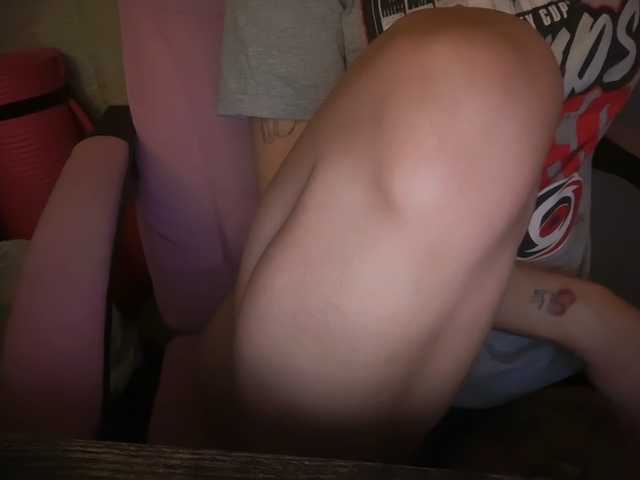 AmericnBarbie — live female cam