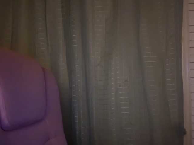 mermaidlexi, en vivo ahora en BongaCams