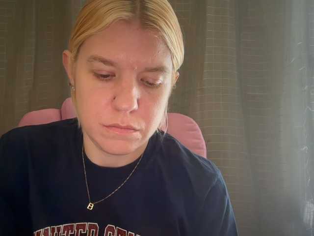 AmericnBarbie