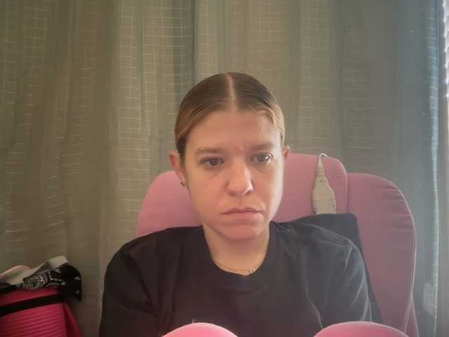 mermaidlexi live cam on BongaCams
