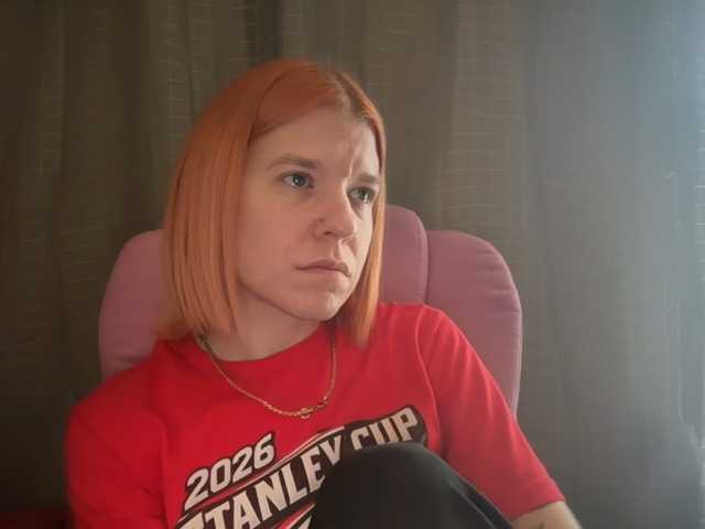AmericnBarbie
