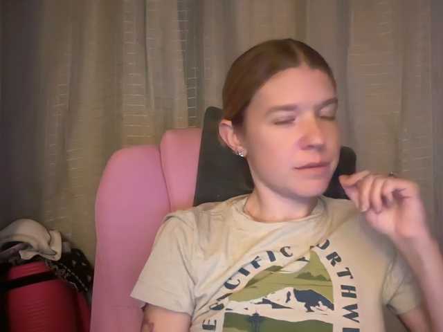 mermaidlexi