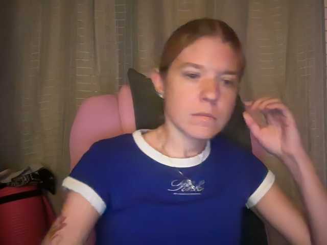 mermaidlexi