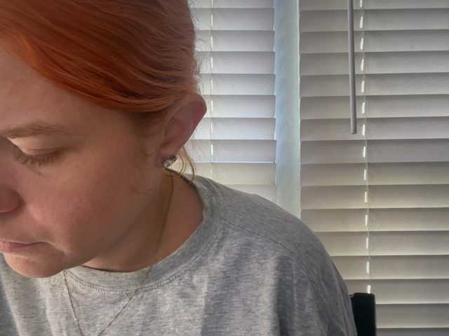 mermaidlexi, live now on BongaCams
