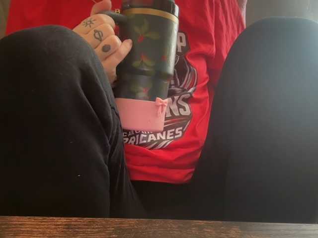 AmericnBarbie