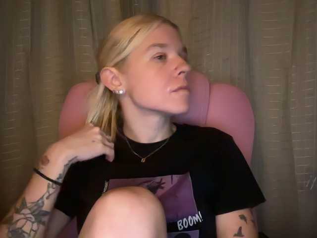 mermaidlexi