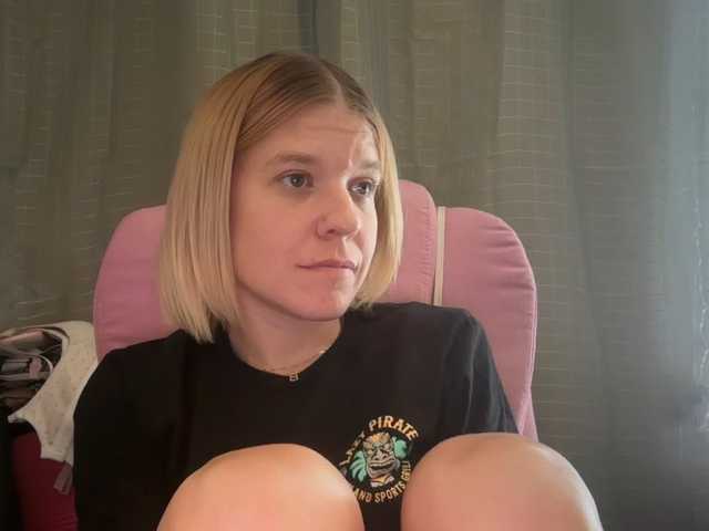 mermaidlexi live cam on BongaCams