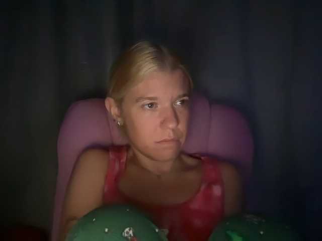 mermaidlexi live cam on BongaCams