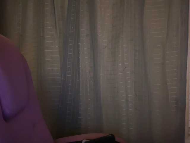 mermaidlexi online