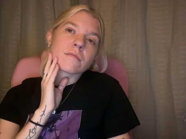 mermaidlexi live cam on BongaCams