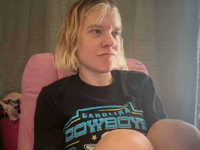 mermaidlexi online