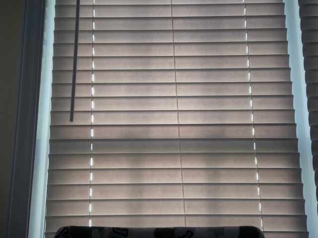 Preview of americnbarbie