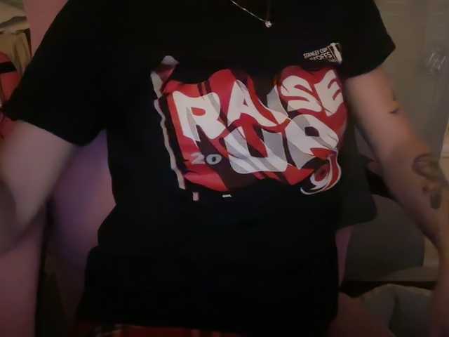 Preview of americnbarbie