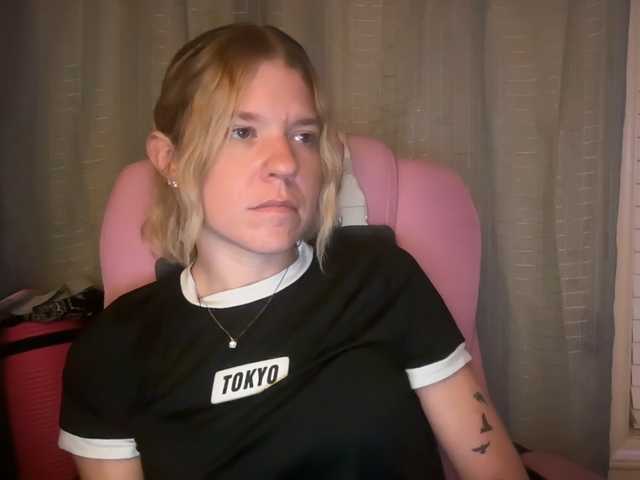 mermaidlexi